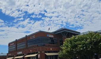 20322 BEECHWOOD Ter 301, Ashburn, VA 20147