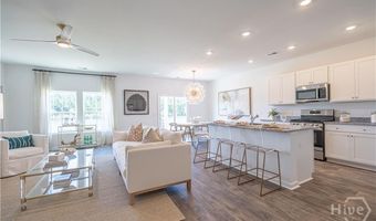 101 Crimson Ln, Savannah, GA 31302