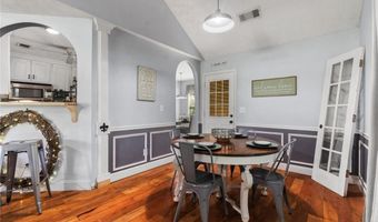 135 Springbrook Drive Dr, Auburn, GA 30011