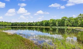 74 Beaver Dr, Albrightsville, PA 18210