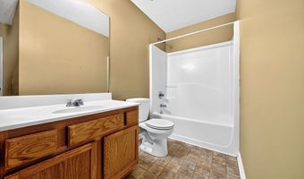 744 W Vincent Dr, Athens, GA 30607