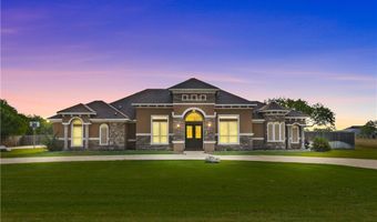 221 Deer Meadows Dr, Alice, TX 78332