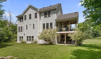 13430 Vickers St NE, Andover, MN 55304
