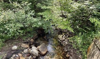 Newark Street, Burke, VT 05871