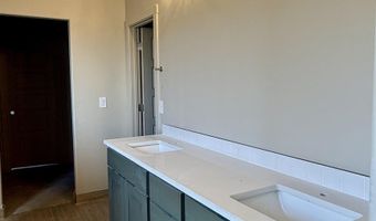 3674 Red Arroyo Dr, Alamogordo, NM 88310