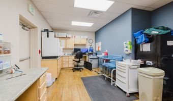 2719 Argent Ave, Elko, NV 89801