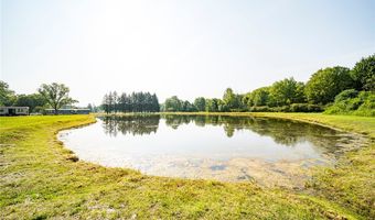 2617 Pymatuning Lake Rd, Andover, OH 44003