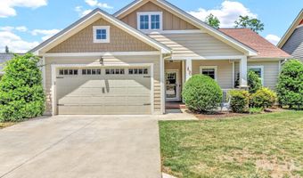 48 Asher Ln, Arden, NC 28704