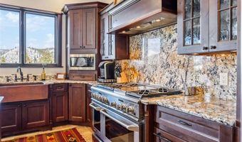 1279 ESTATES Dr, Breckenridge, CO 80424