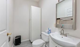 2004 Bayshore, Villas, NJ 08251