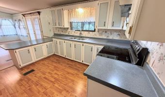 202 GARNER Dr, Aberdeen, MD 21001