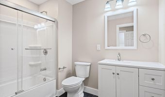 521 Warren St 3, Albany, NY 12208