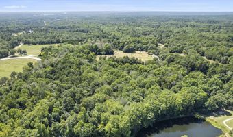 2224 Carter Street Tract C, Camden, SC 29020