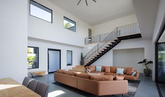 68-101 PUKAUA Pl, Kamuela, HI 96743