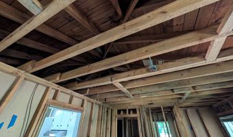 306 Forman Dr, Attalla, AL 35954