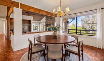 3209 Mary Ln, Escondido, CA 92025