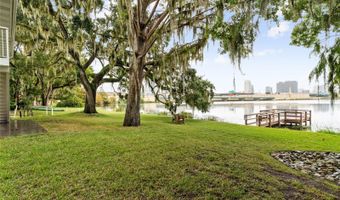 320 LAKEVIEW St 219, Orlando, FL 32804