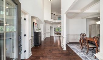 6660 Tulip Plantation Rd, Alpharetta, GA 30004