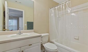 100 Kensington Blvd 816, Bluffton, SC 29910