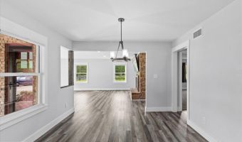 34370 CENTRAL Ave, Frankford, DE 19945