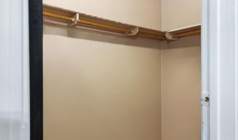 55780 E 260 Rd, Afton, OK 74331