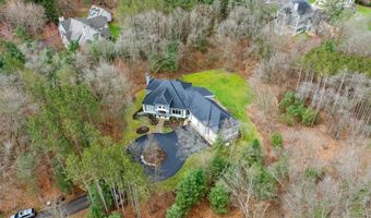 4640 Catamount Trl NE, Ada, MI 49301