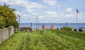 34 S Beach St, Sebago, ME 04029