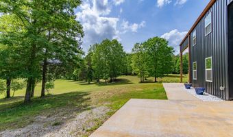 330 PEAR BLOSSOM, Adamsville, TN 38372