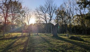 20259 W ST HWY 76, Ava, MO 65608