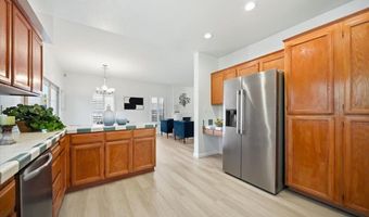 2441 Johns Way, Antioch, CA 94531