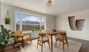 52 Road 8UC, Clark, WY 82435
