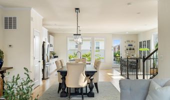 42265 HAMPTON WOODS Ter, Brambleton, VA 20148