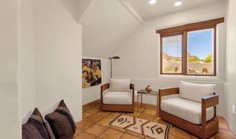 6249 E OLD PAINT Trl, Cave Creek, AZ 85331