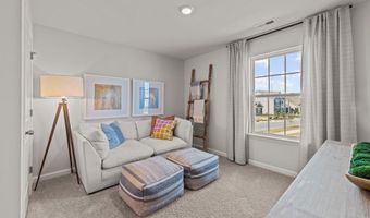 2102 NC-102 Plan: PENWELL, Ayden, NC 28513