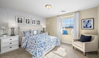 953 Jigglypuff Pl, Henderson, NV 89011