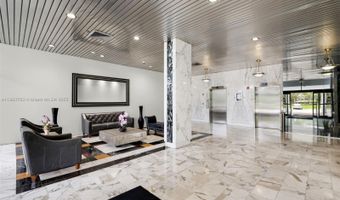 3675 N Country Club Dr 2302, Aventura, FL 33180