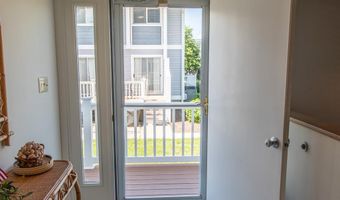 317 W 3RD St 17, Bethany Beach, DE 19930
