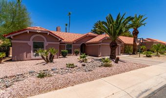 5580 W KESLER St, Chandler, AZ 85226