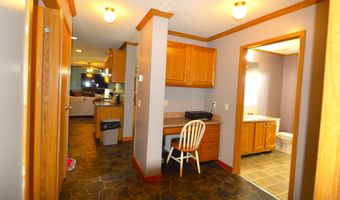 2017 Meaux Ln, Abbeville, LA 70510