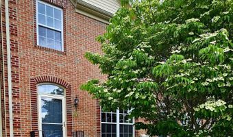613 BERWICK Ct, Abingdon, MD 21009