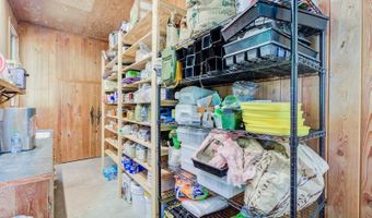 481 Cantey Ln, Camden, SC 29020