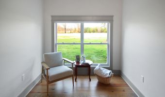 7243 N Highway 433, Benton, MS 39039