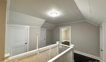 609 Montgomery Ave, Albemarle, NC 28001