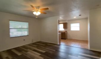 19 E PRINCETON St, Orlando, FL 32804