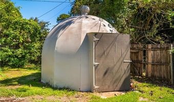 925 OLA Ln, Alexandria, LA 71303