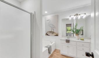 140 Julia Ann Cir, Athens, GA 30606
