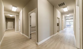 2309 SE B Street 7, Bentonville, AR 72712