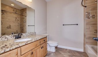 2113 PATTISON Ave, Cheyenne, WY 82009