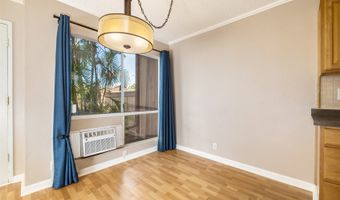 91-1109 Mikohu St 24C, Ewa Beach, HI 96706