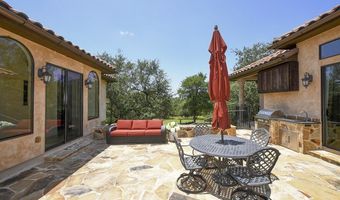 464 Paradise Hls, New Braunfels, TX 78132